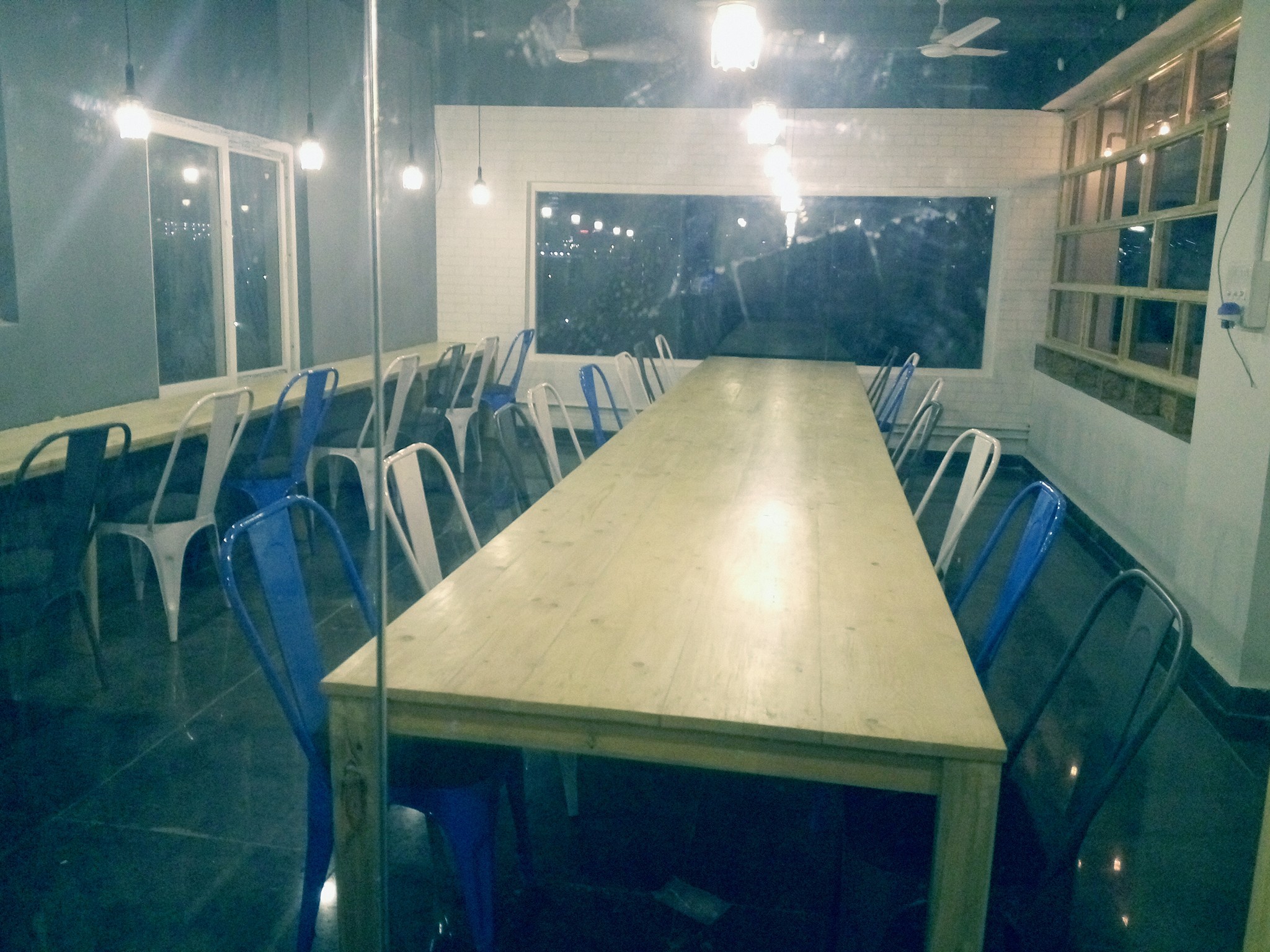 CO-WORKING 24 image 5