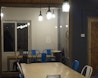 CO-WORKING 24 image 8