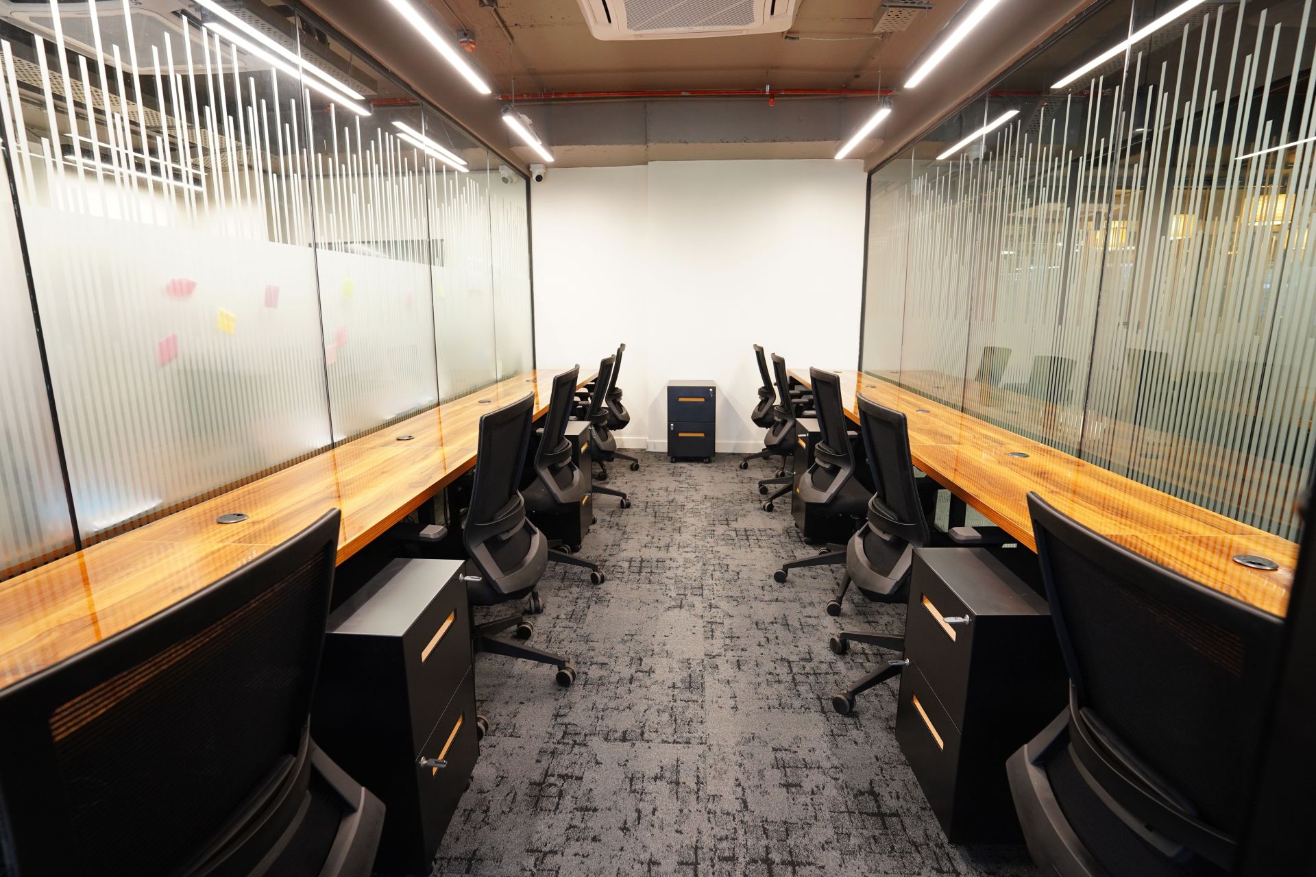 CoKarma Begumpet image 2