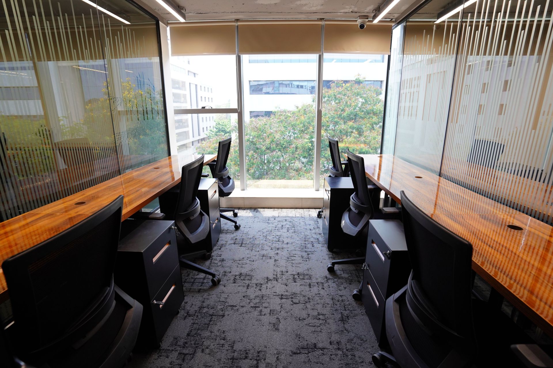 CoKarma Begumpet image 4