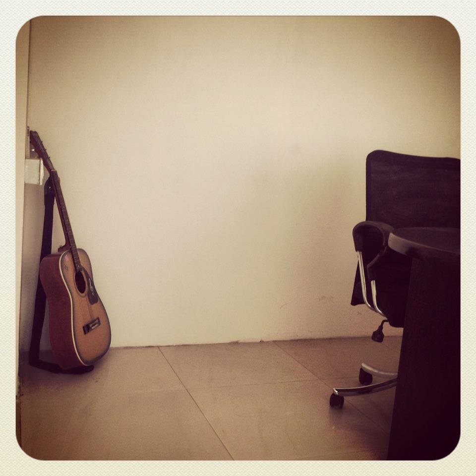 CoKarma Himayat nagar, Hyderabad image 3