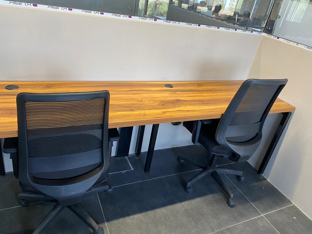 CoKarma Hitech City image 4