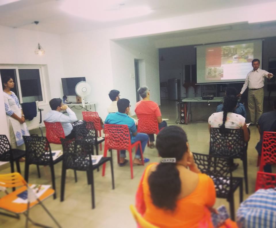 Collab House image 4