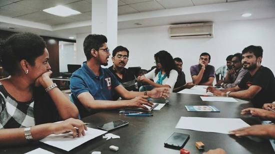 Collab House image 3