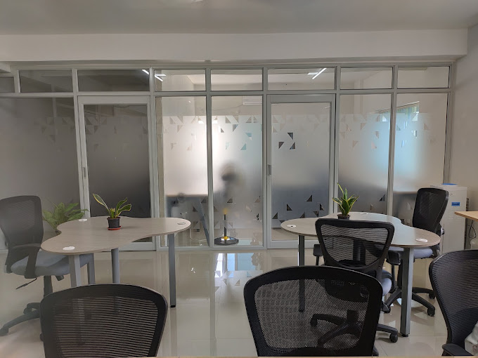 CORPWORK HUB image 2