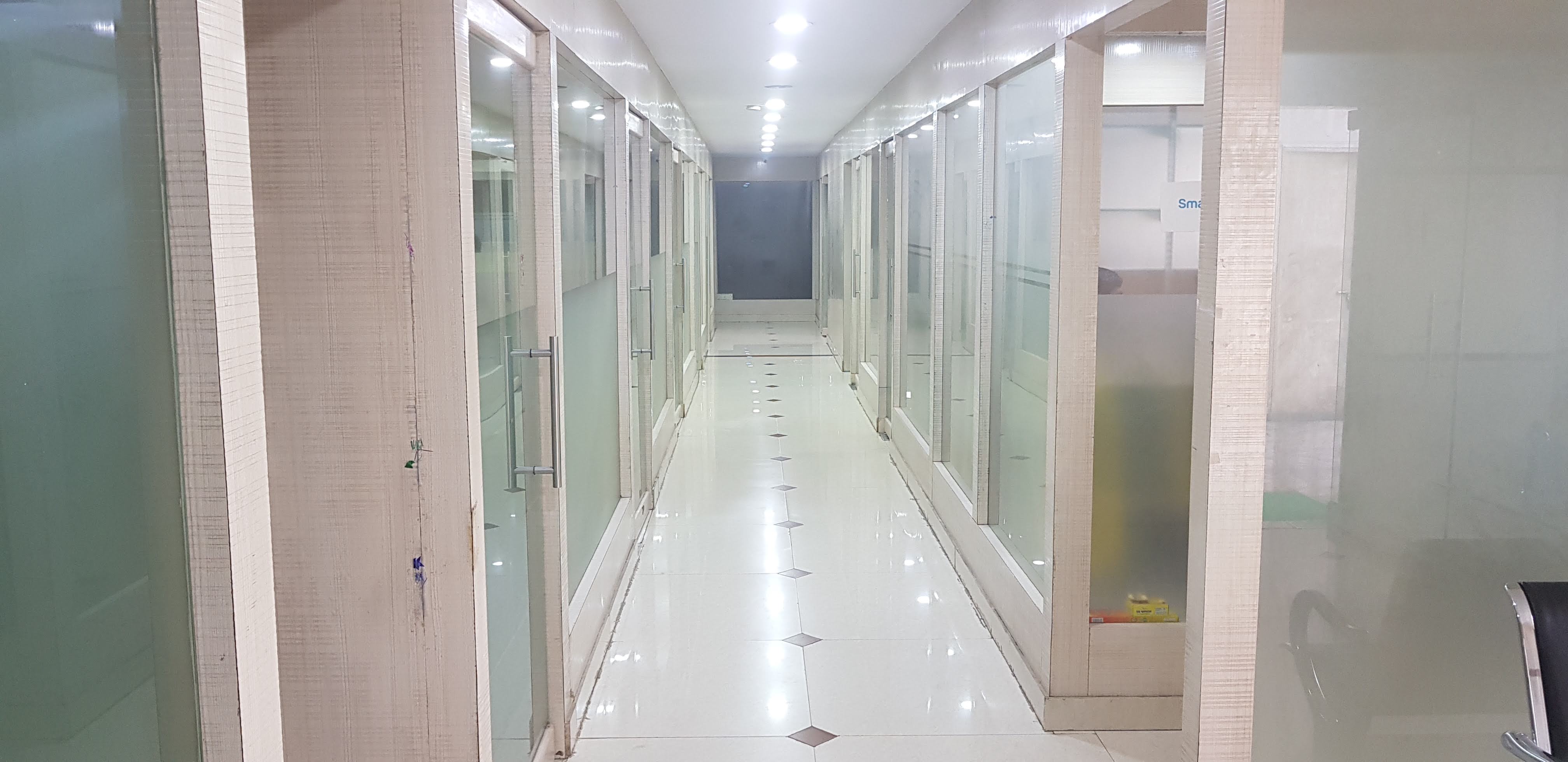 CoWork Mantra image 2