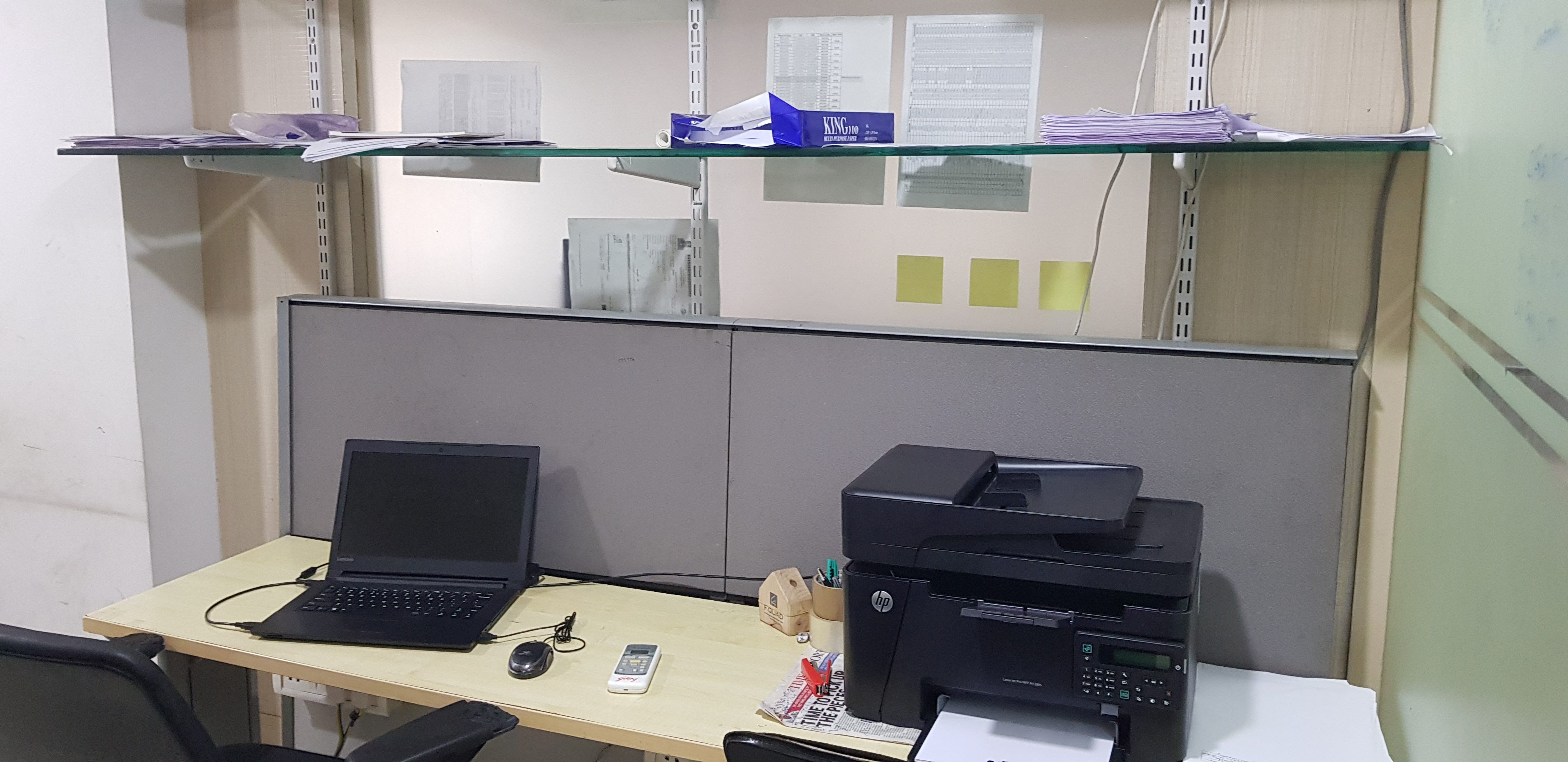 CoWork Mantra image 3