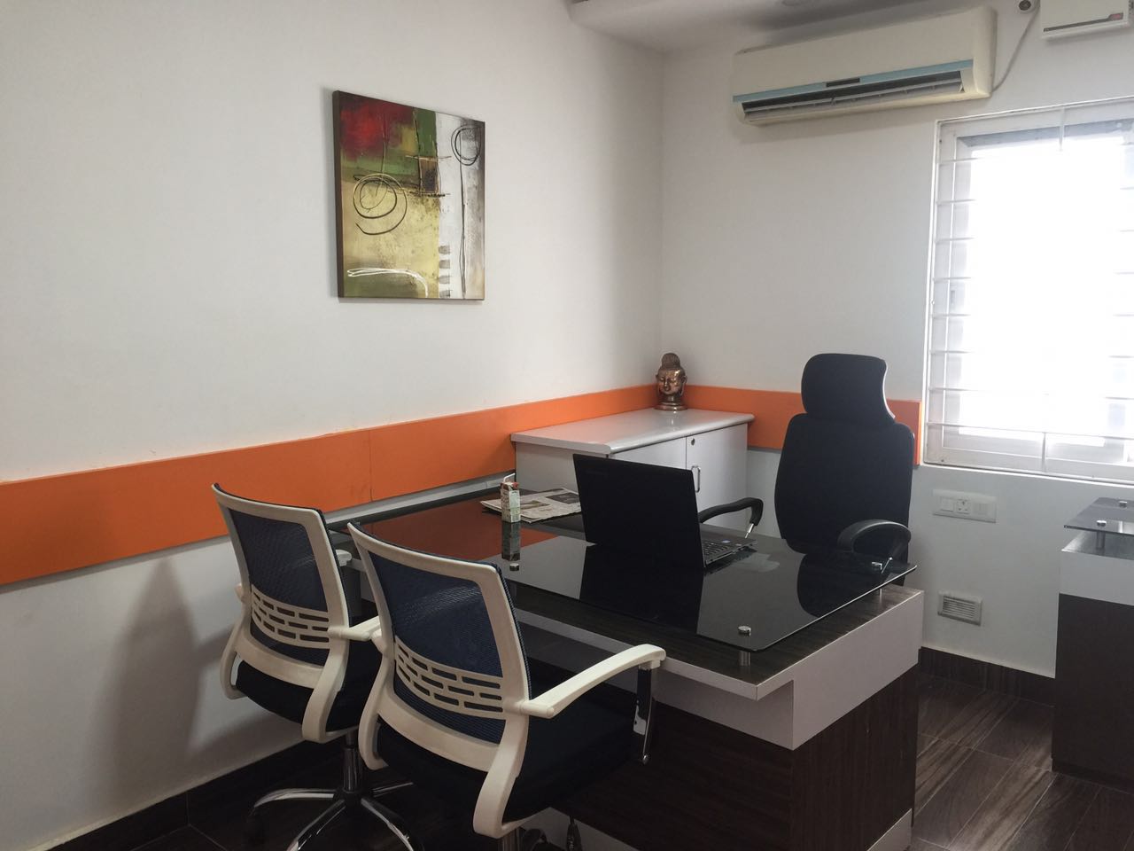 Coworking Hub image 2