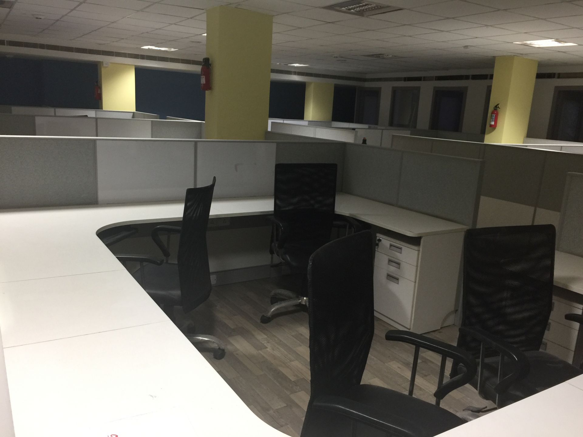 Coworking Hub image 5