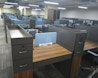 DESKIN COWORKING SOLUTIONS LLP image 2