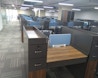 DESKIN COWORKING SOLUTIONS LLP image 3