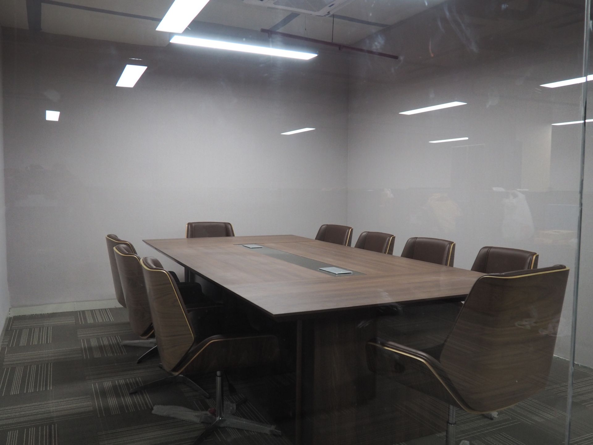 DESKIN COWORKING SOLUTIONS LLP image 5