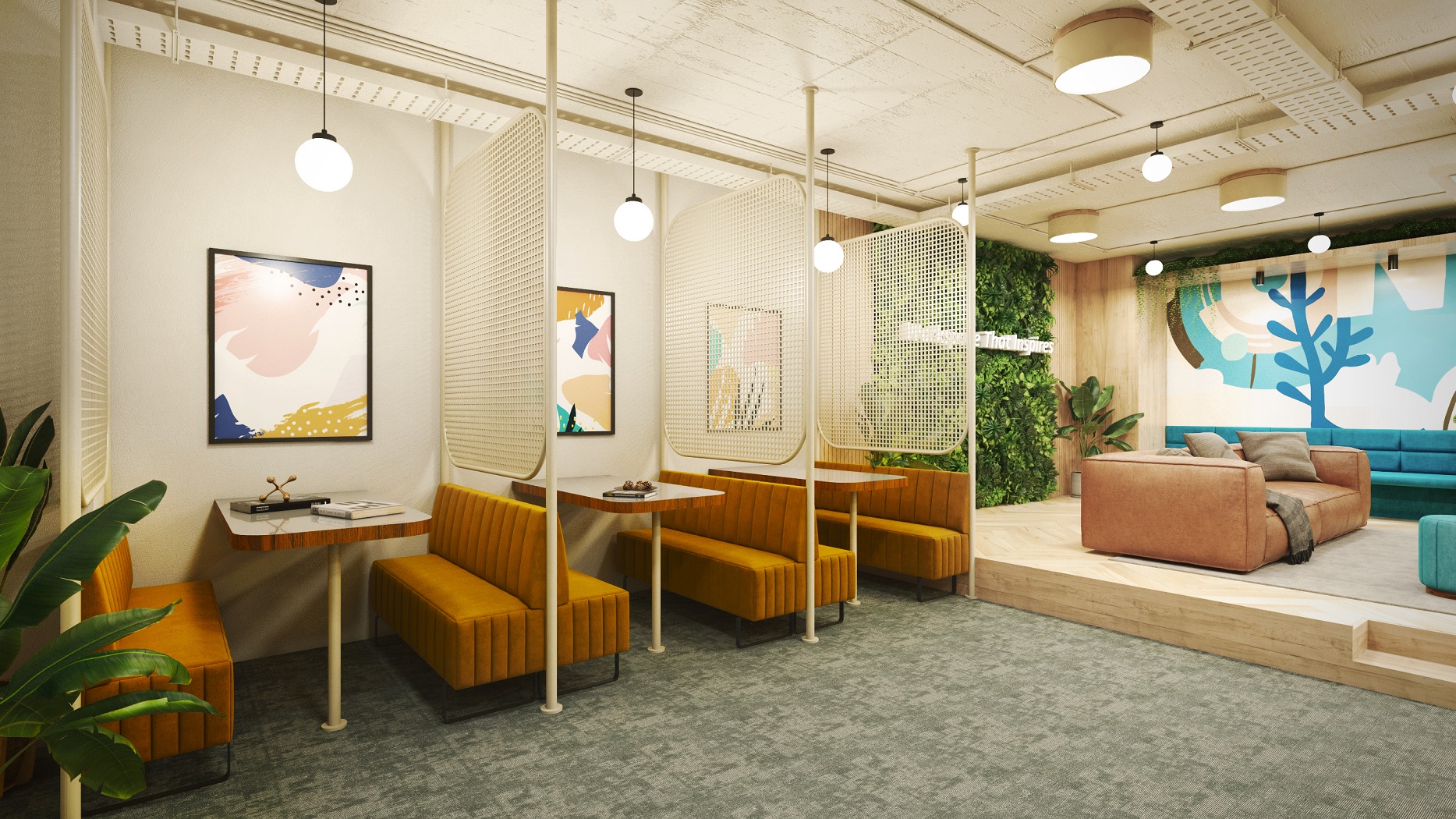 DevX Hyderabad image 4