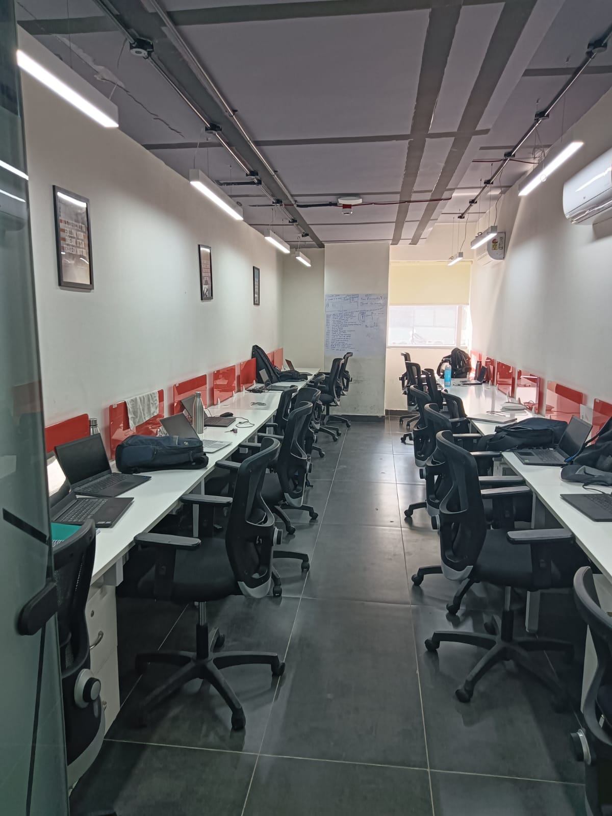 Dwaraka The Headquarters image 5