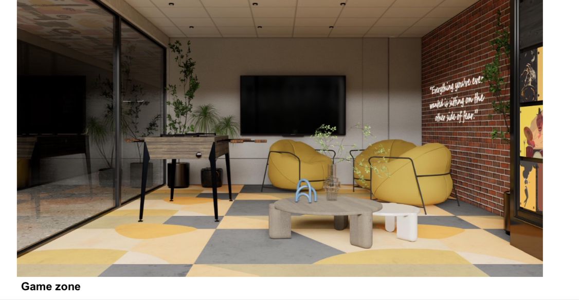 Elite Work hub image 2