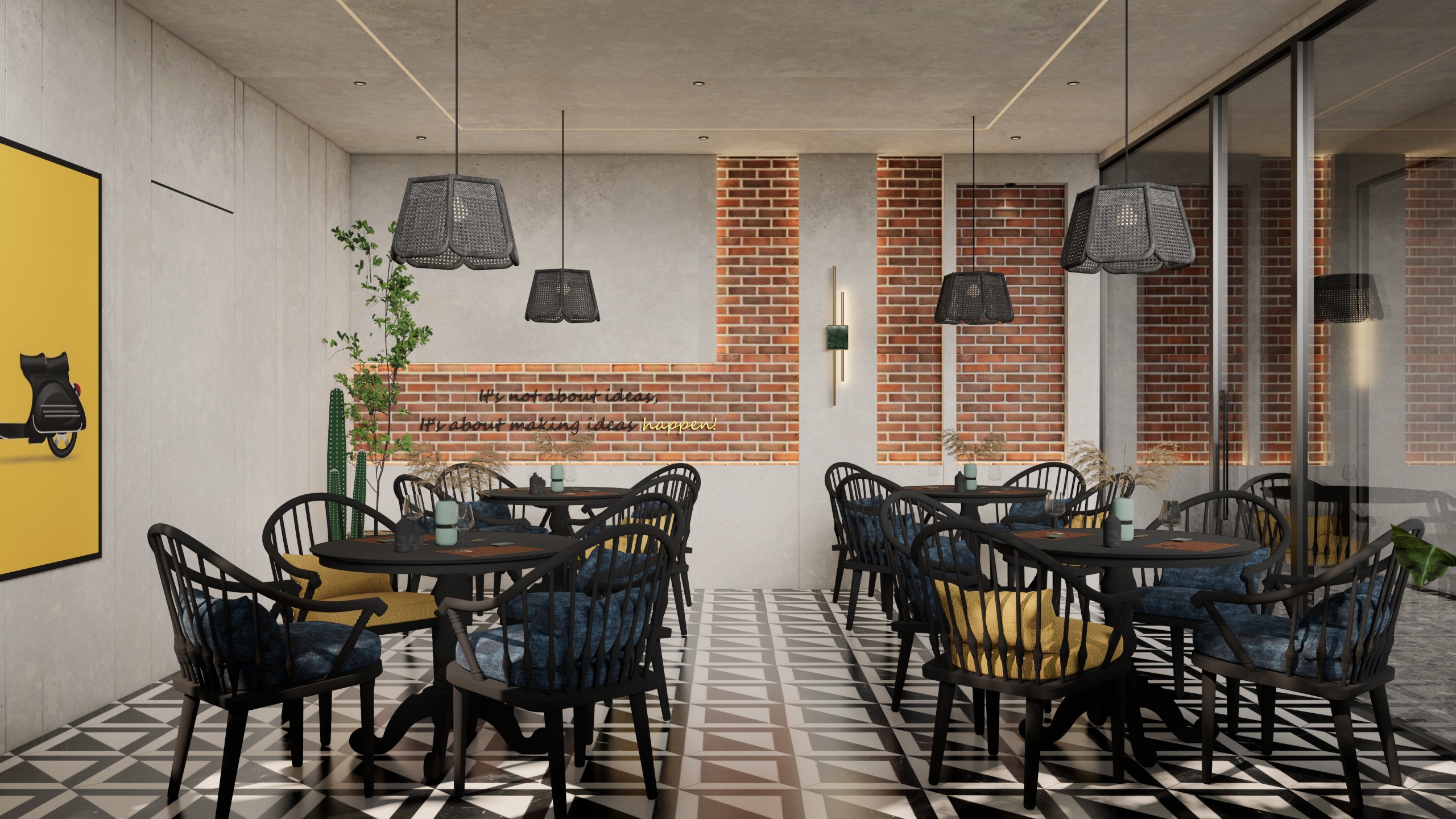 Elite Work hub image 4