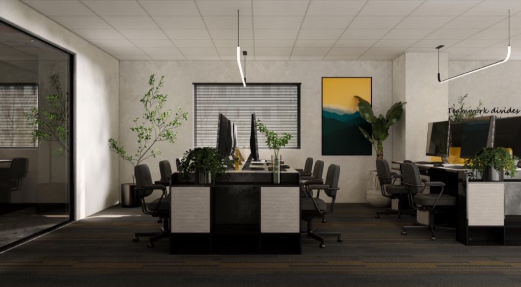 Elite Work hub image 5