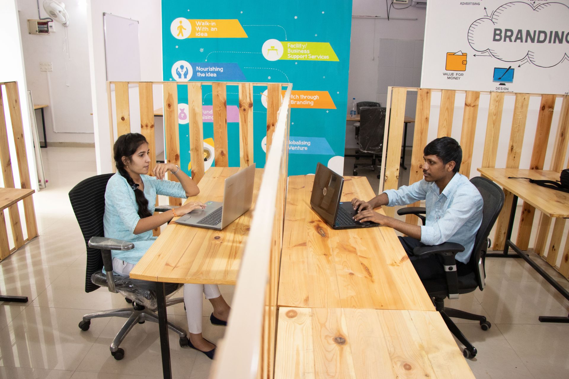 Empower Creative Consulting LLP image 3