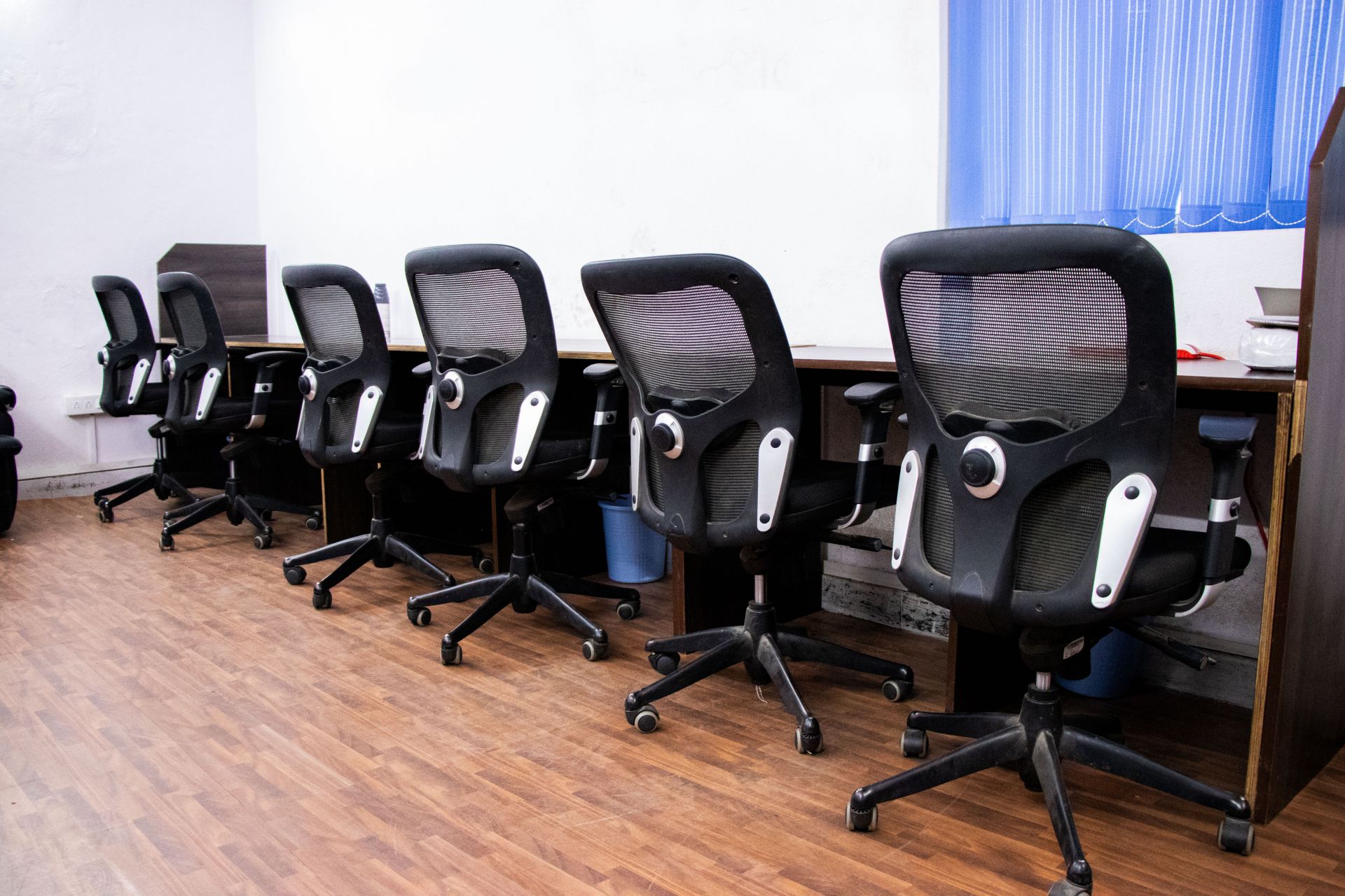 Empower Creative Consulting LLP image 5