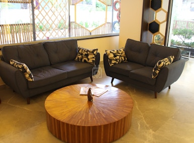 Hive Space Business Centre image 5