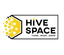 Hive Space Business Centre profile image