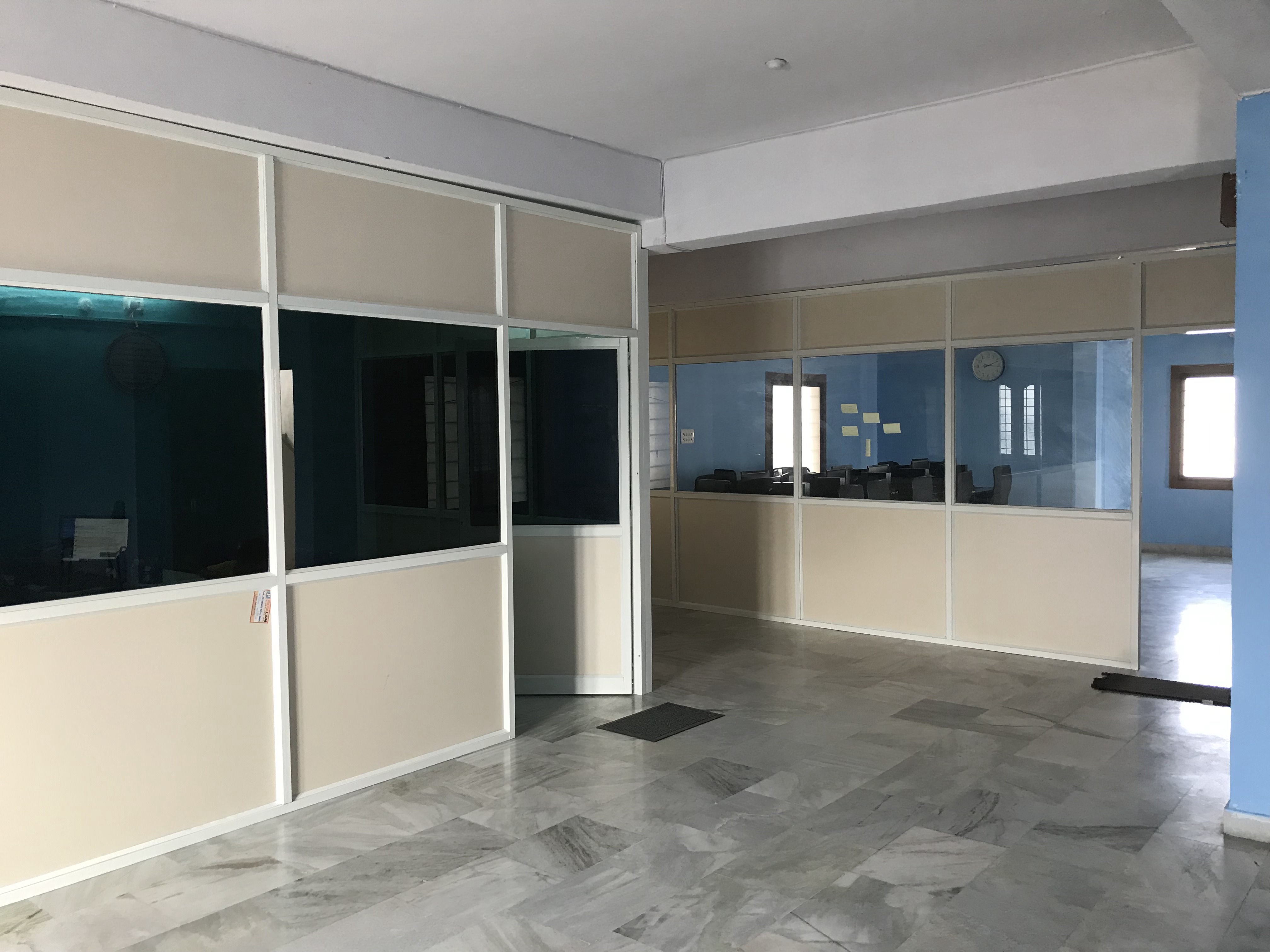 Hull Technologies image 4