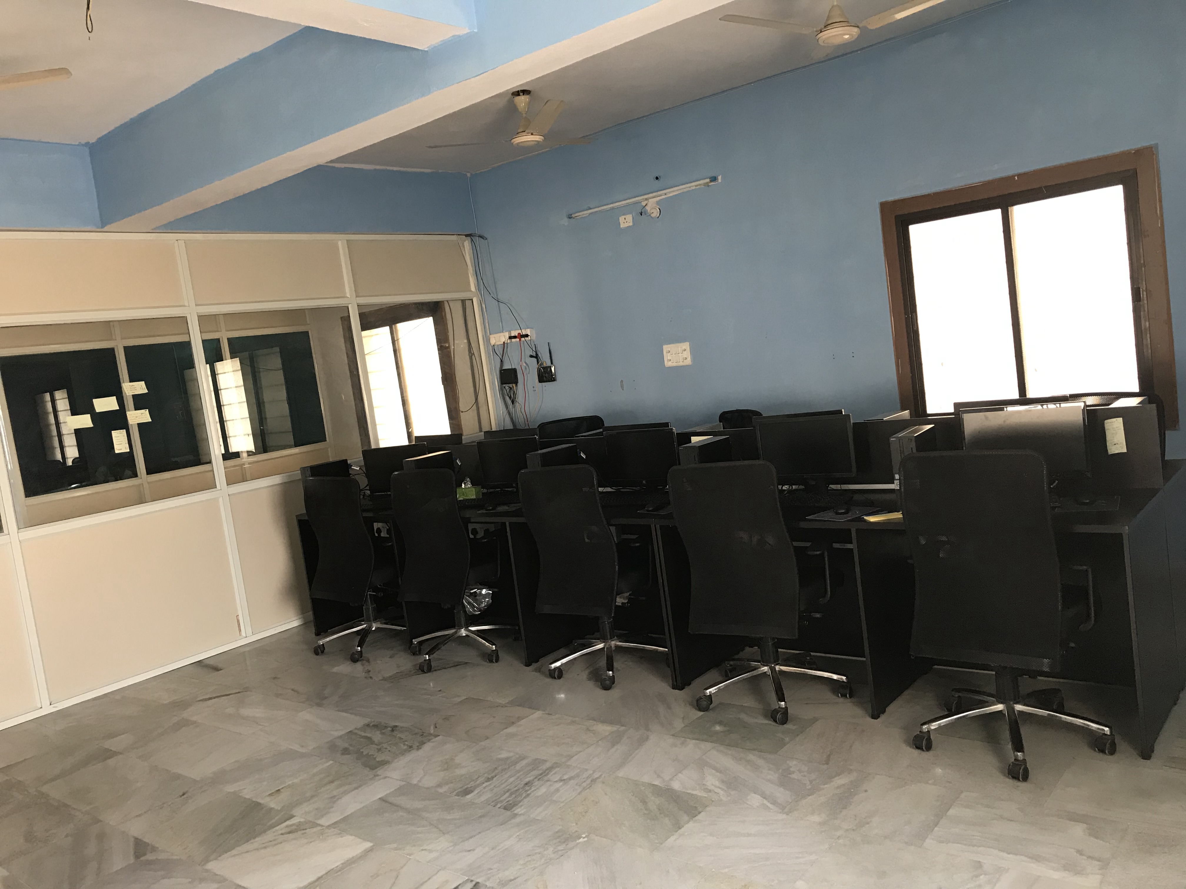 Hull Technologies image 5