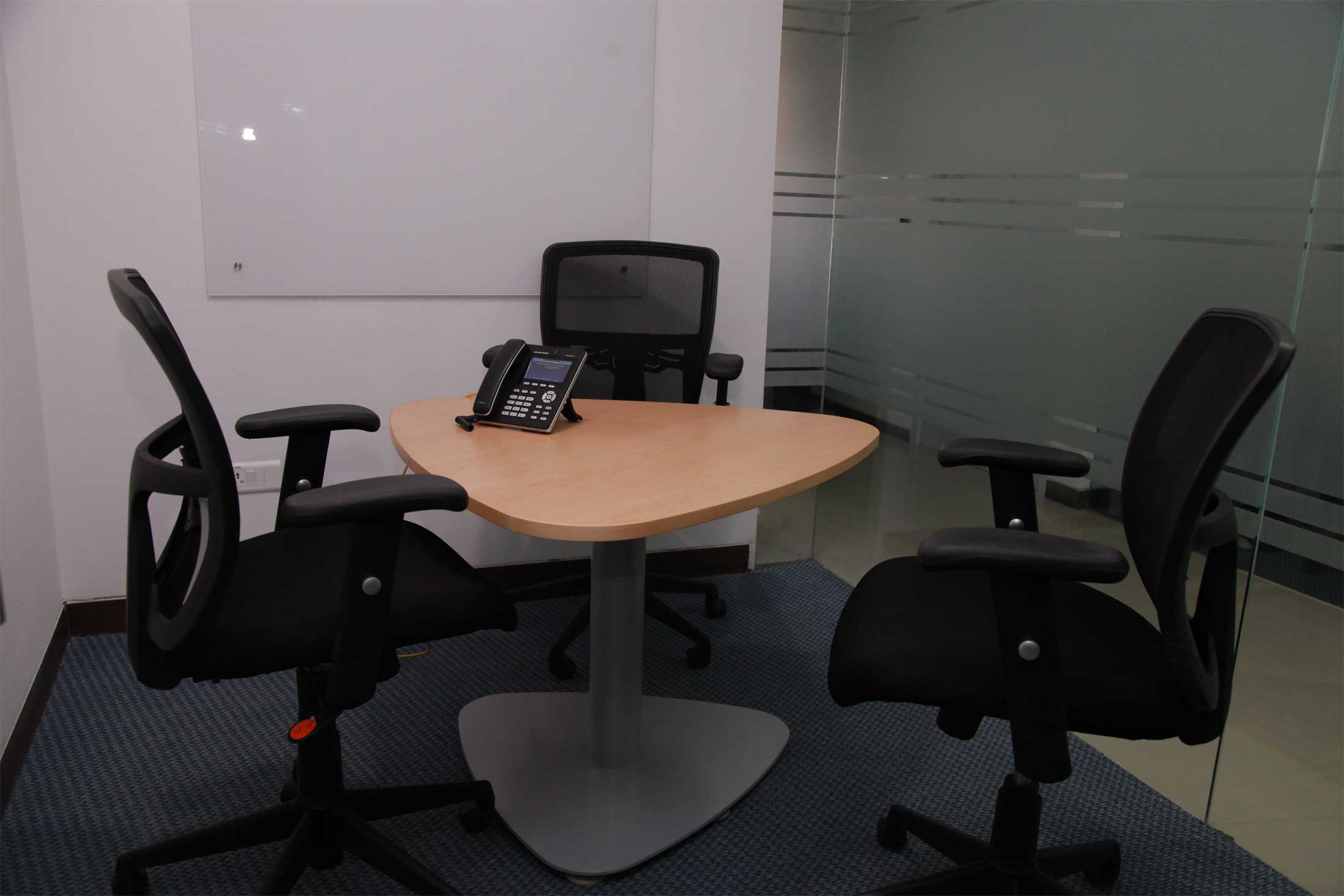 iKeva Banjara Hills Hyderabad image 2