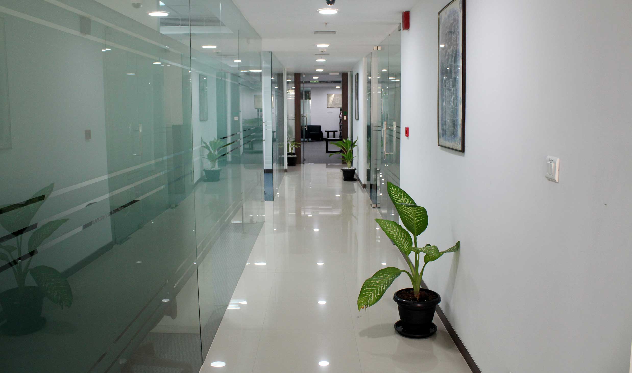 iKeva Banjara Hills Hyderabad image 3