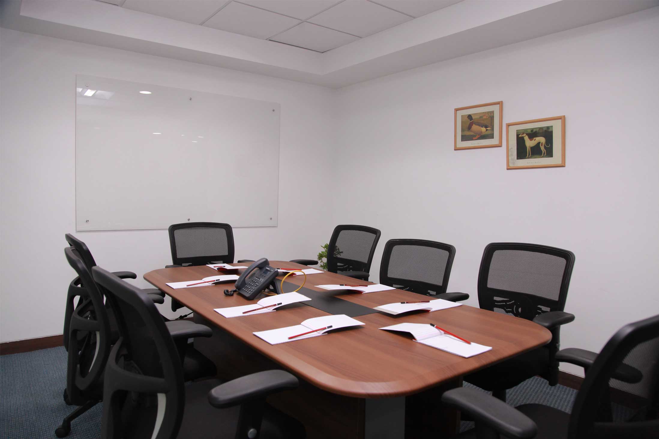 iKeva Gachibowli Hyderabad image 2