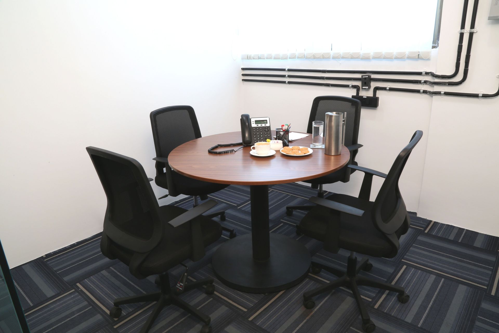 iKeva Gachibowli Hyderabad image 4