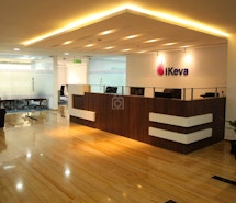 iKeva Gachibowli Hyderabad profile image