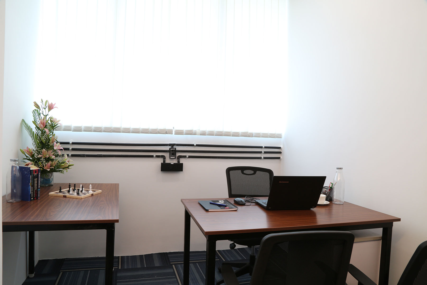 iKeva Kavuri Hills Hyderabad image 2