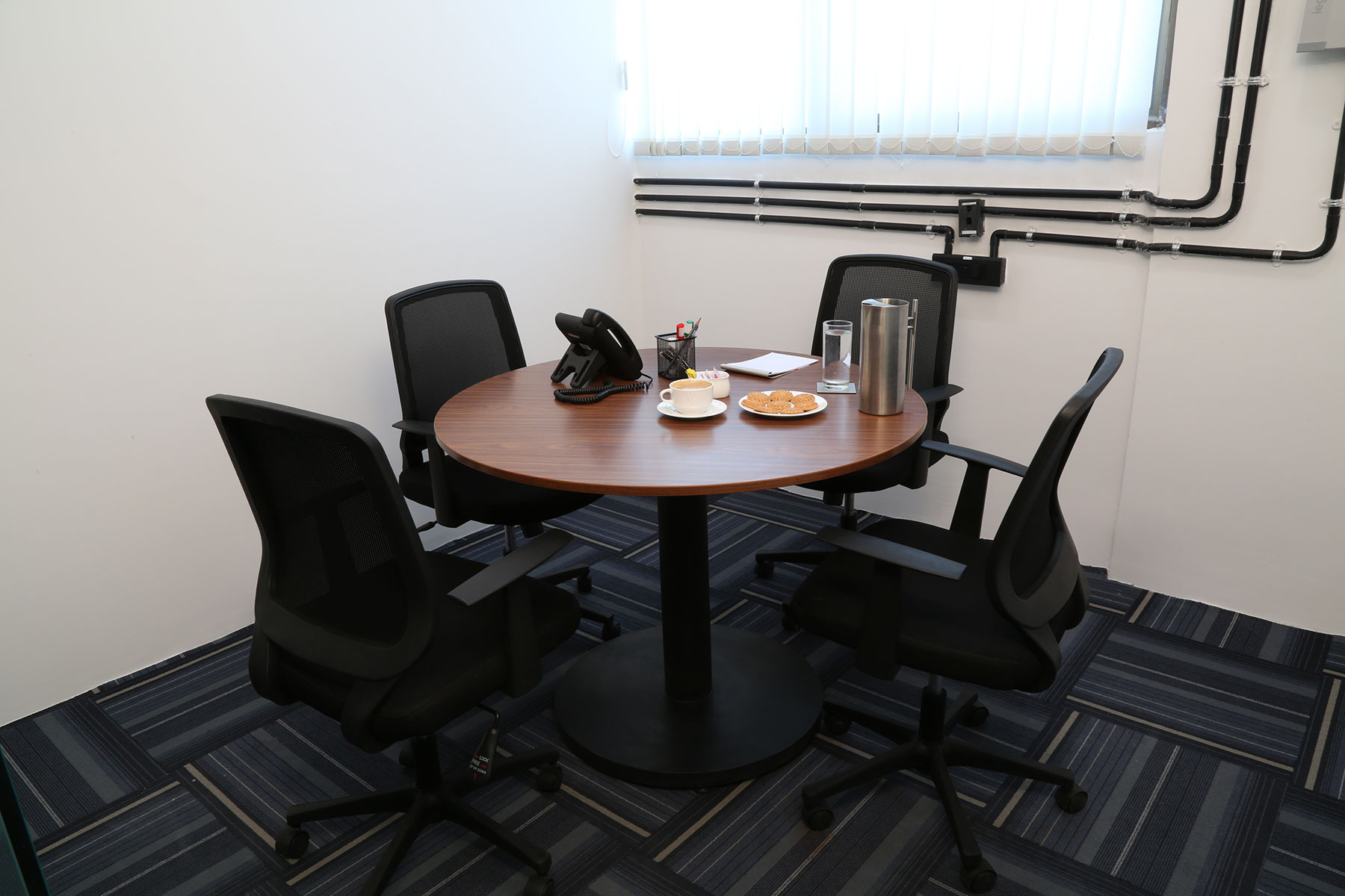 iKeva Kavuri Hills Hyderabad image 4