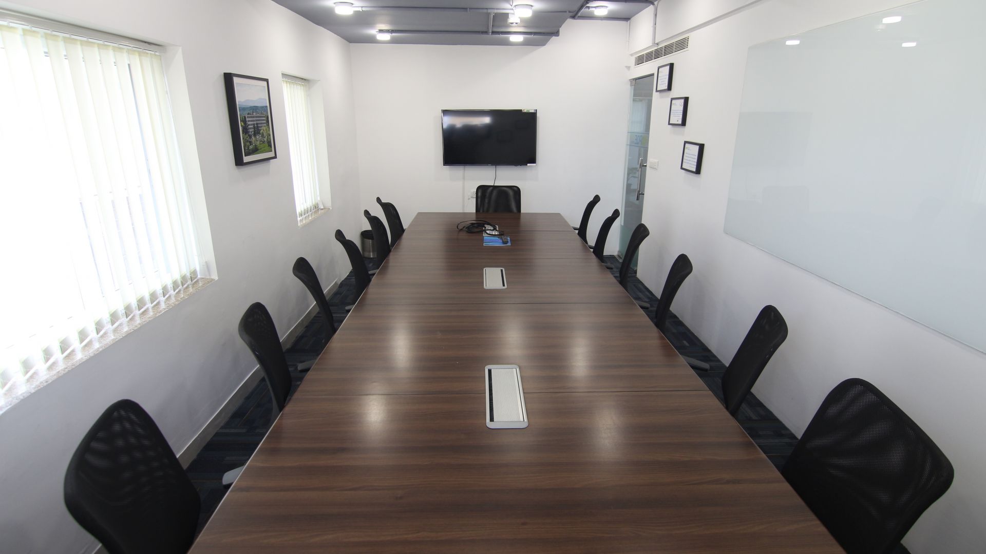 iKeva Kavuri Hills Hyderabad image 3