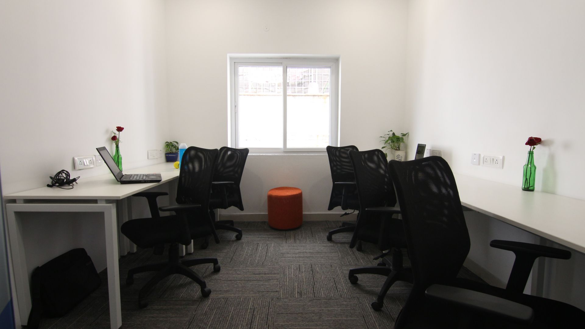 iKeva Kavuri Hills Hyderabad image 5