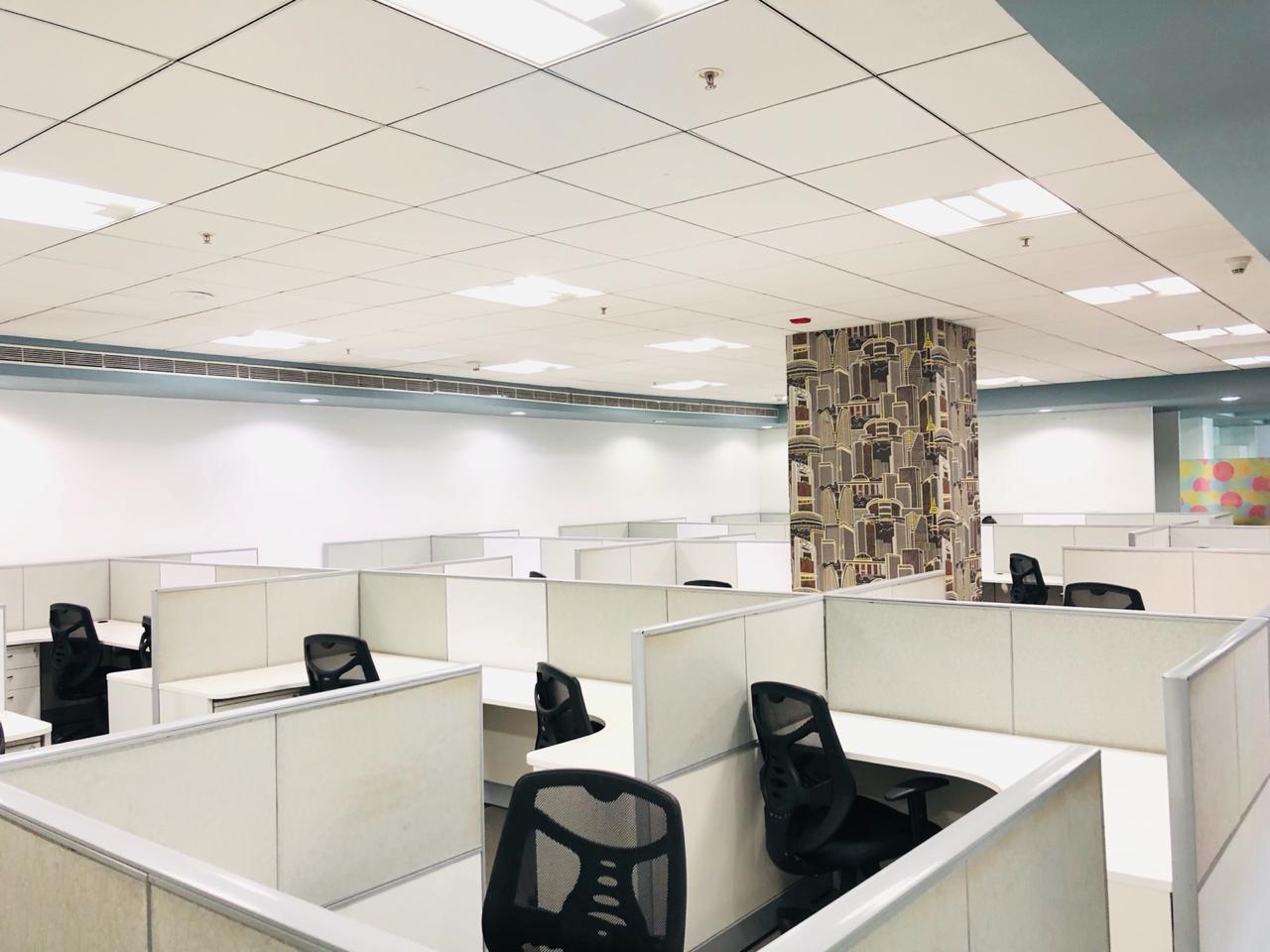 iKeva Kukatpally, Hyderabad image 2