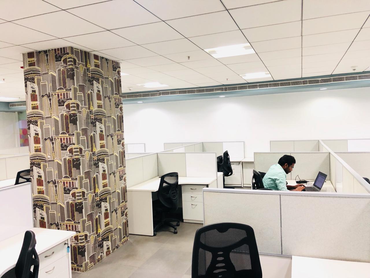 iKeva Kukatpally, Hyderabad image 4