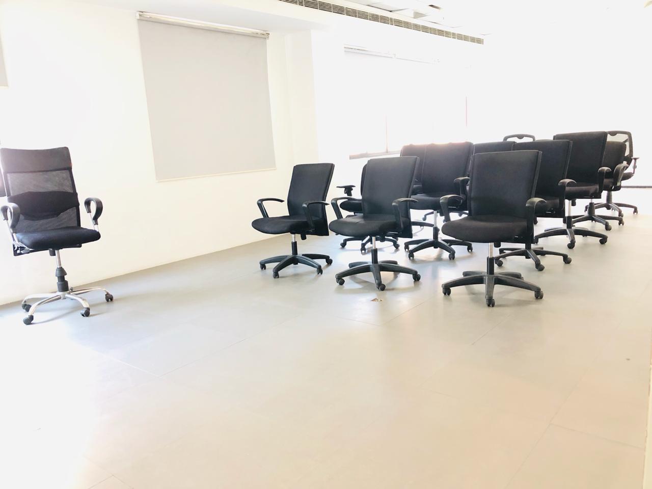 iKeva Kukatpally, Hyderabad image 5