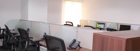 iKeva Kukatpally, Hyderabad