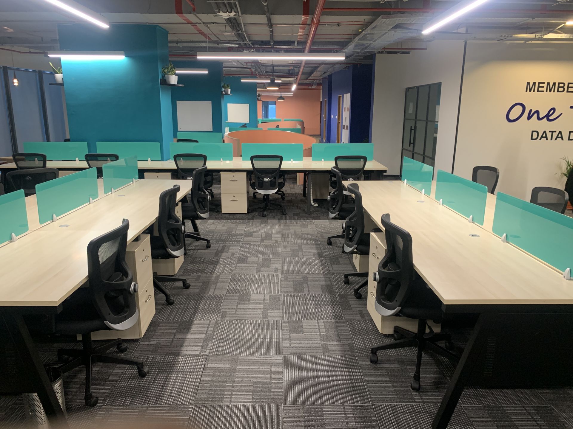 iKeva Sanali Spazio, Hyderabad image 2