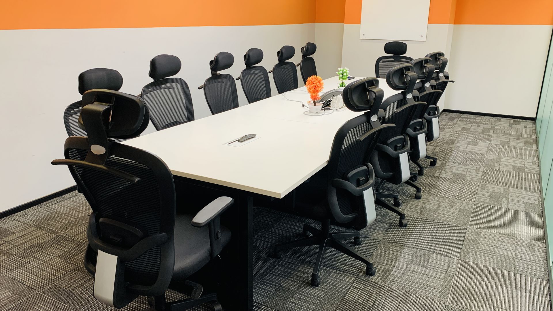 iKeva Sanali Spazio, Hyderabad image 5