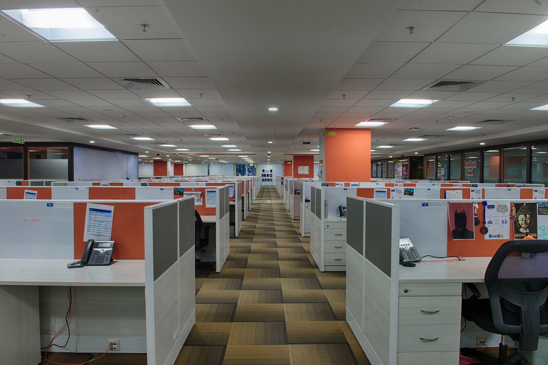 Indiqube Ramky image 2