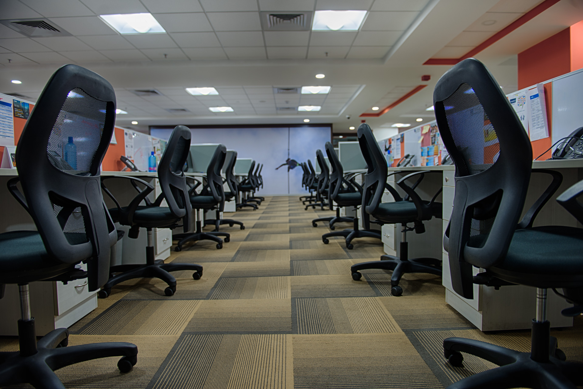 Indiqube Ramky image 4