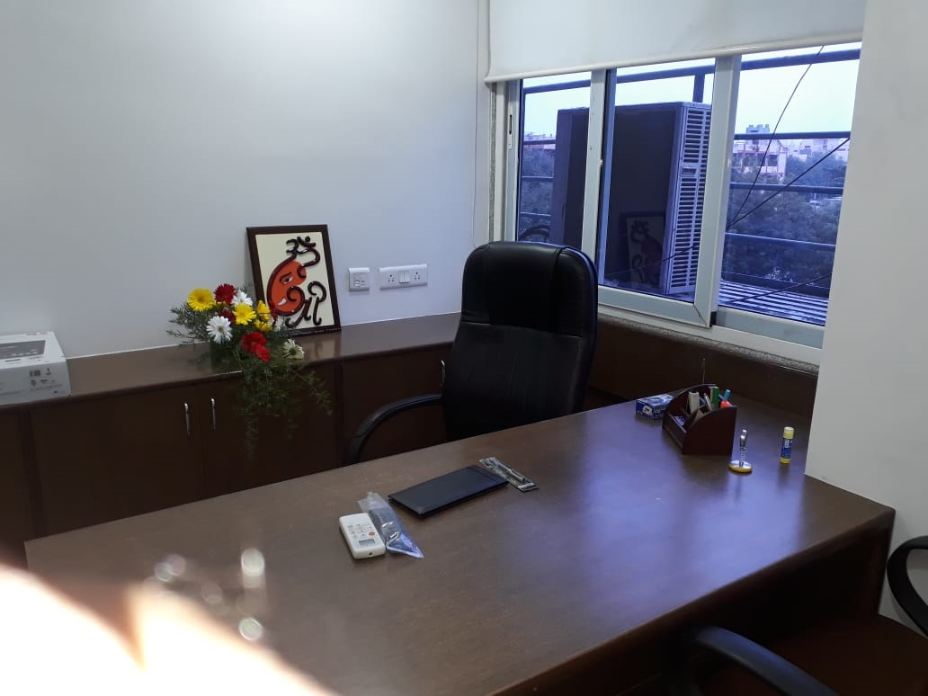 Intellixaa IT Solutions image 3