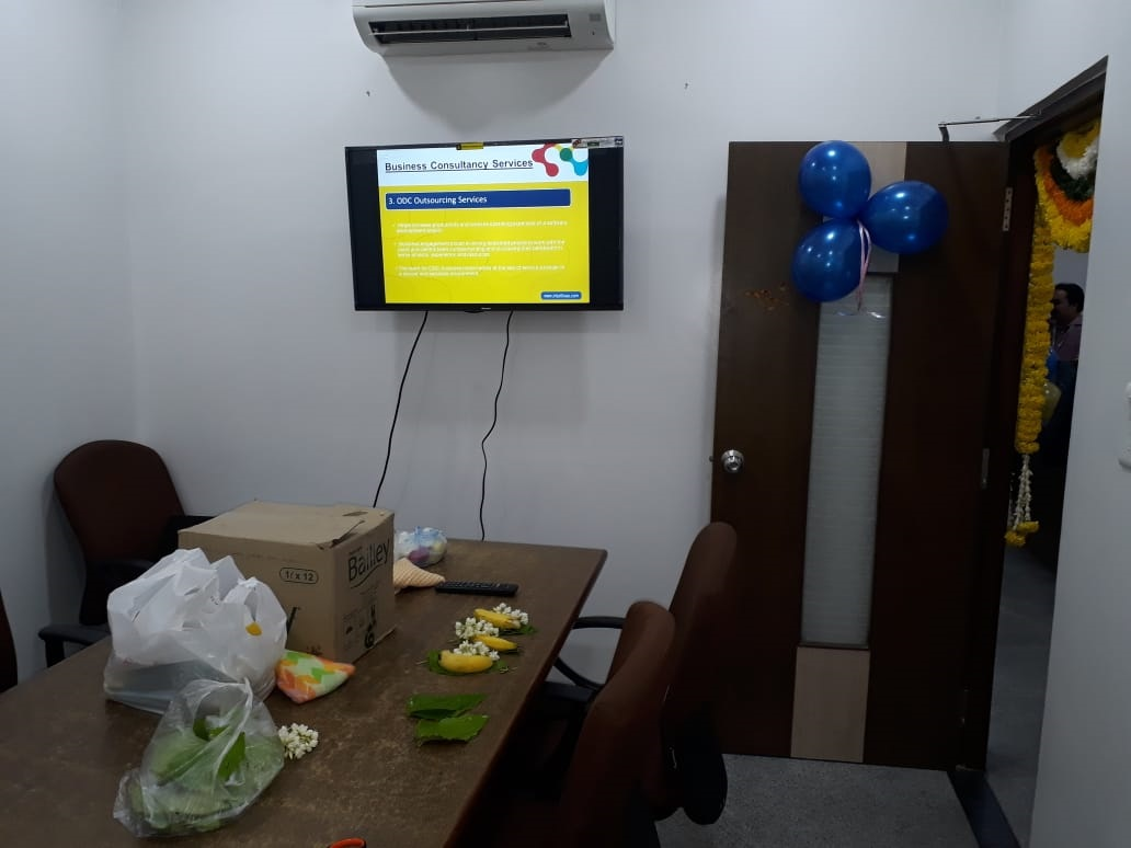 Intellixaa IT Solutions image 5