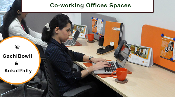 IQ BUSINESS CENTER image 2