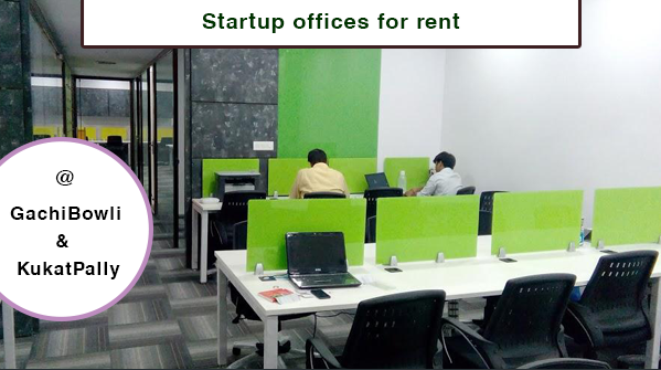 IQ BUSINESS CENTER image 4