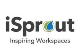iSProut in Hyderabad, India iSProut, Hyderabad