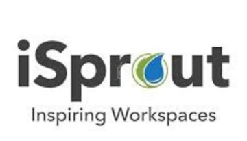iSprout image 1